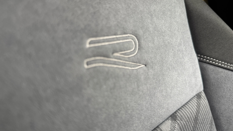 Volkswagen Polo 1.0 TSI R-Line 5dr Petrol Hatchback